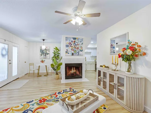 2310 Balsam Dr APT B106, Arlington, TX 76006