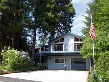 1st image of 3689 Lake Almanor Dr