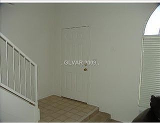 1st image of 1622 Coyote Run Dr