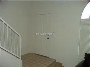 1622 Coyote Run Dr, Henderson, NV 89014