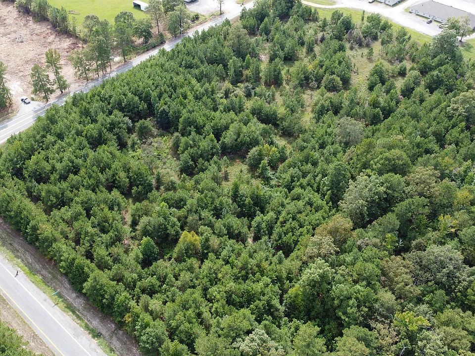 0 Woodson Lateral Rd, Hensley, AR 72065 MLS 22036849 Zillow