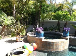 698 Crete Ct, Encinitas, CA 92024