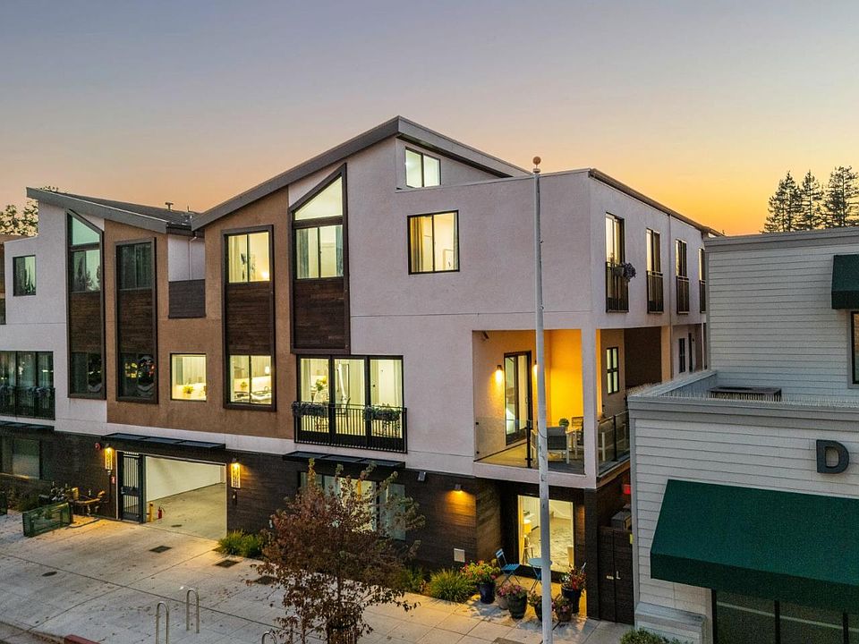 1st image of 922 Woodside Rd