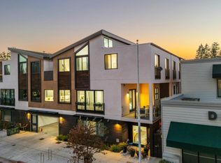 922 Woodside Rd, Redwood City, CA 94061