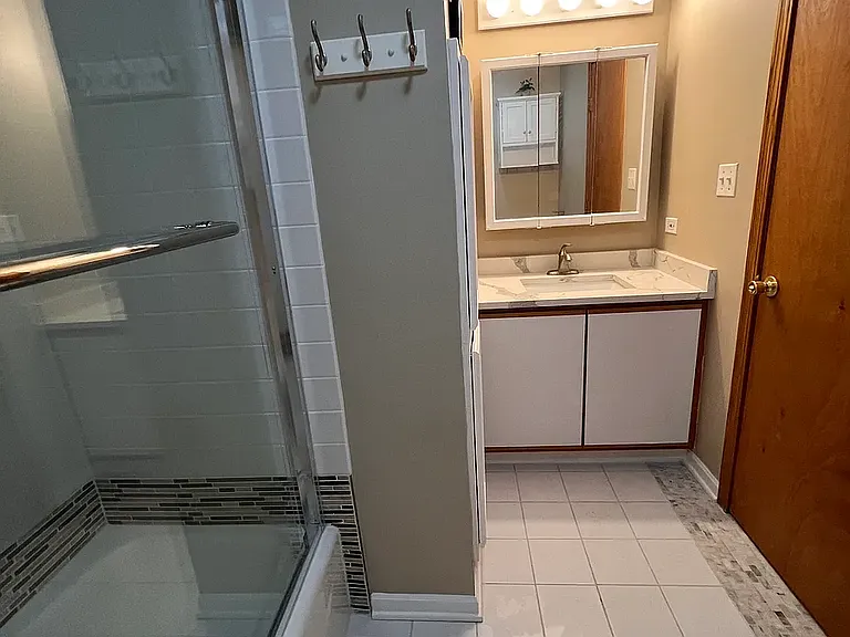 3116 S Canal St #1 — Photo 17