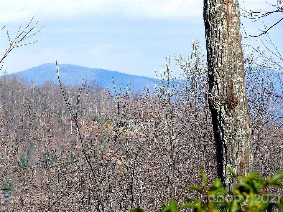 1st image of 101 Bollers Knob Ln #96