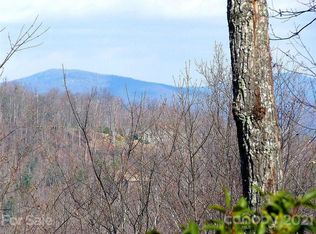 101 Bollers Knob Ln #96, Hendersonville, NC 28739