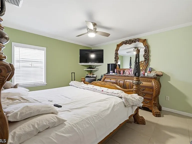 1108 Truman Ave — Photo 9