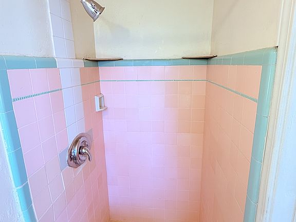4th image of 3274 E Benson Hwy #16186521