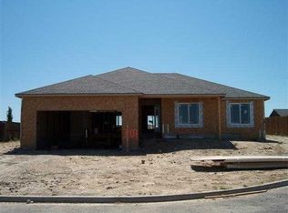 3907 W 22nd Ave, Kennewick, WA 99338