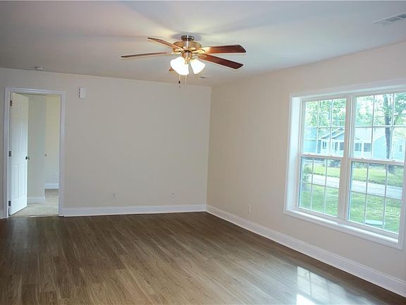 5th image of 2043 Lillaston Ln