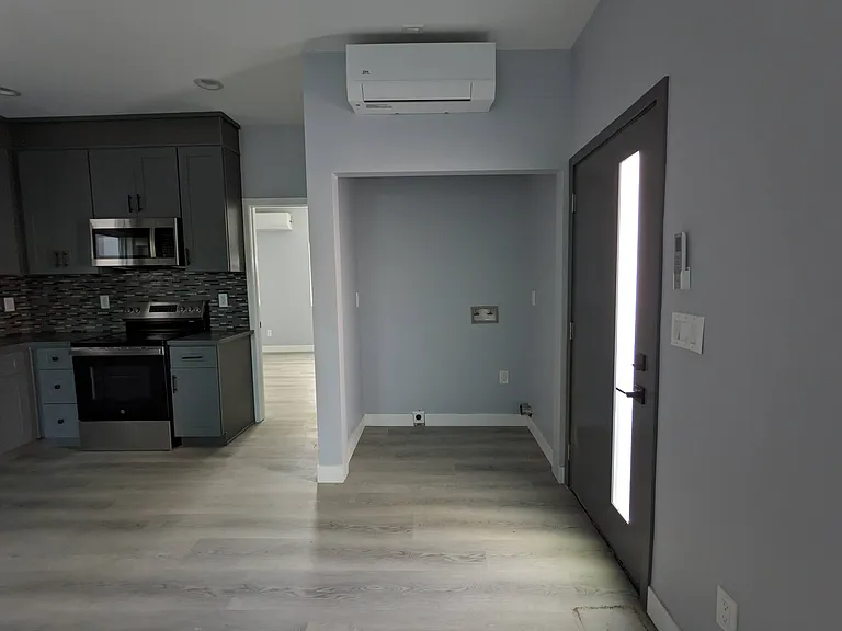 17265 Lassen St #17265 — Photo 9
