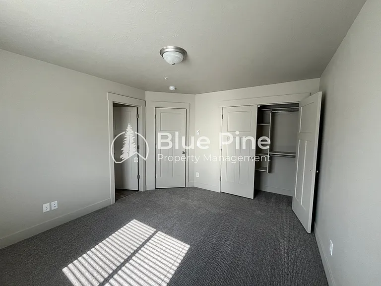 3565 E Gample Ave #4 — Photo 9