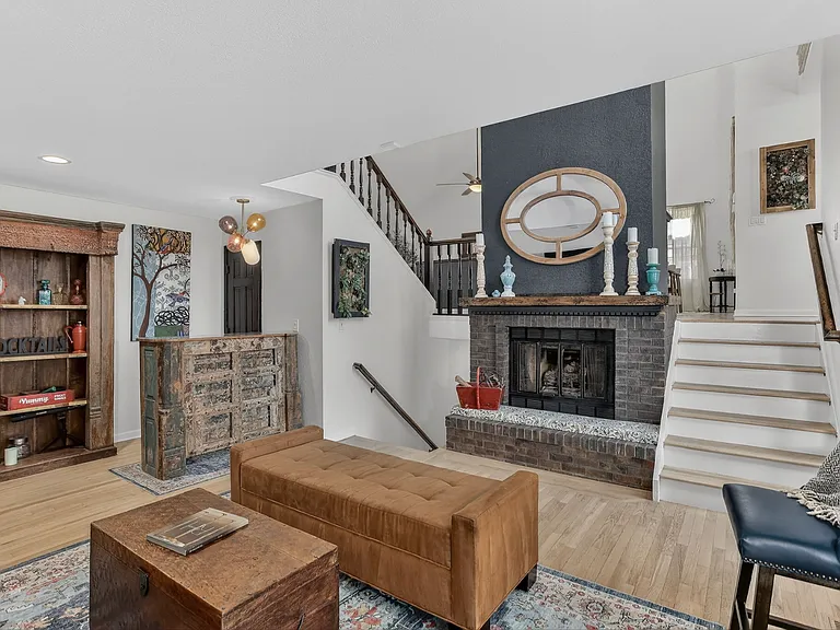 13 Mesa Oak — Photo 17