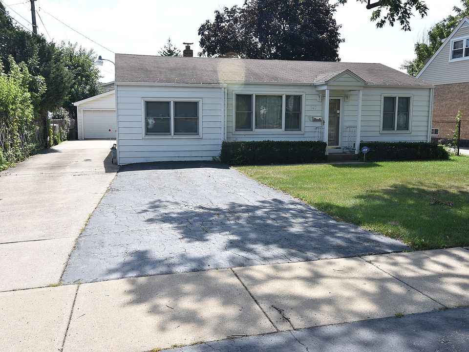 1st image of 363 E Bernice Ave