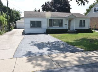 363 E Bernice Ave, Northlake, IL 60164