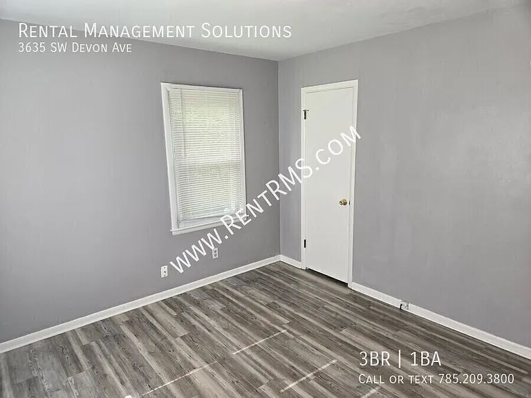 3635 SW Devon Ave — Photo 15
