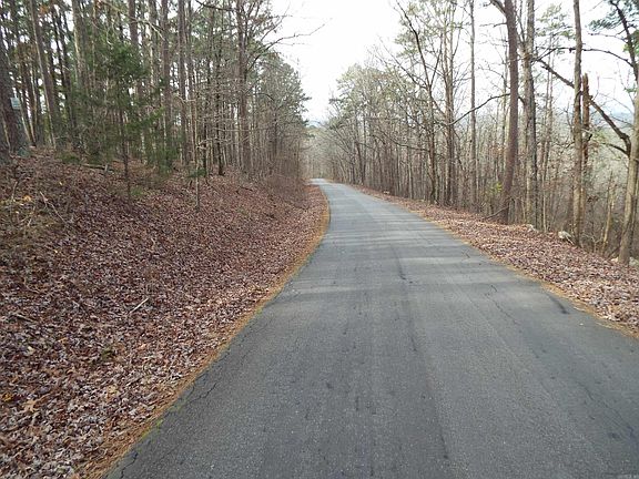 4th image of 52 Montanoso Way