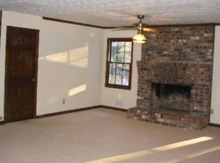 3175 Ebenezer Rd, Marietta, GA 30066