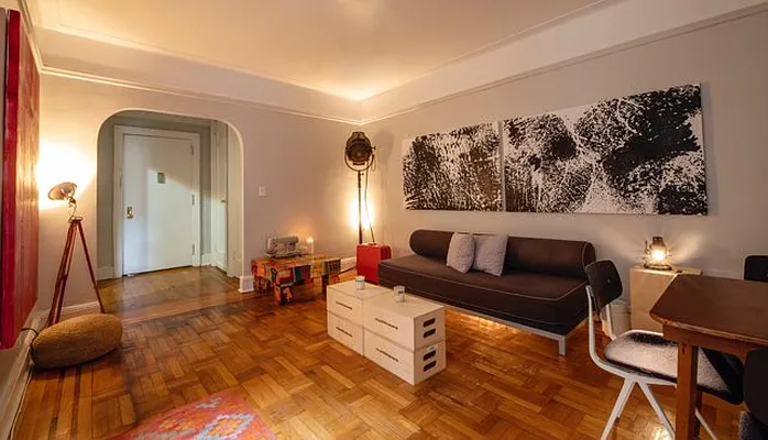 Rented by BRICK & GALO REALTY CORP | media 2