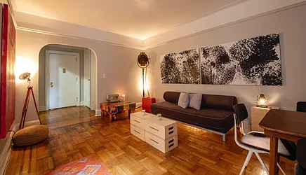 Rented by BRICK & GALO REALTY CORP