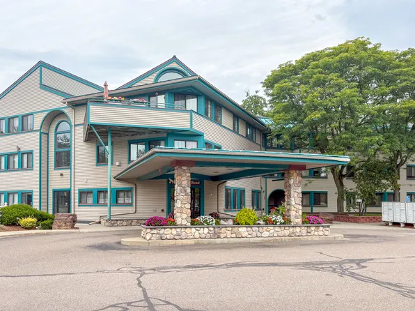 10 Kellogg Rd Suite 359, Essex Junction, VT 05452
