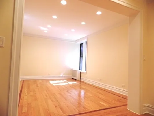 Sold by Citi Habitats | media 15