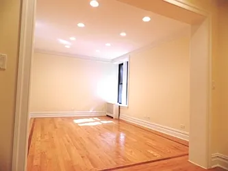 Sold by Citi Habitats