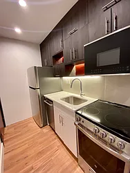 Rented by Massada Home Sales Inc