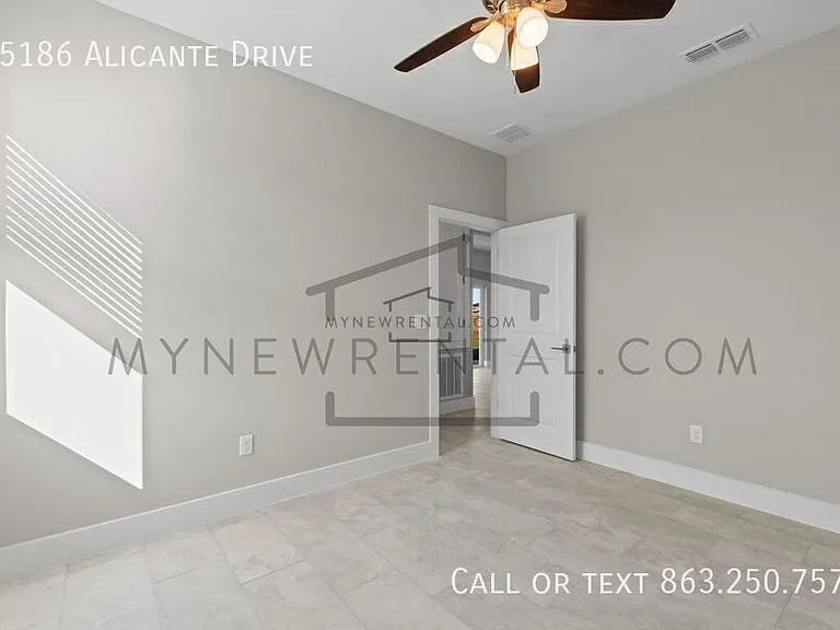25186 Alicante Dr — Photo 20