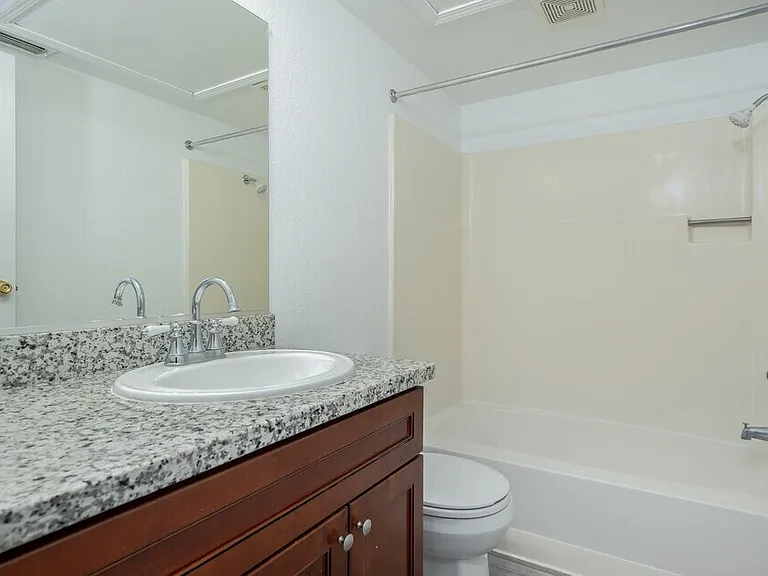 Quail Ridge — Photo 14