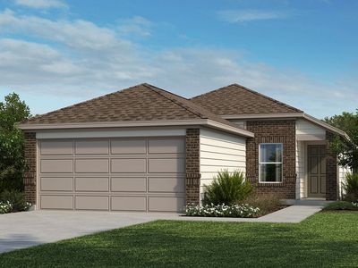 4914 Ocean Wave, San Antonio, TX, 78245