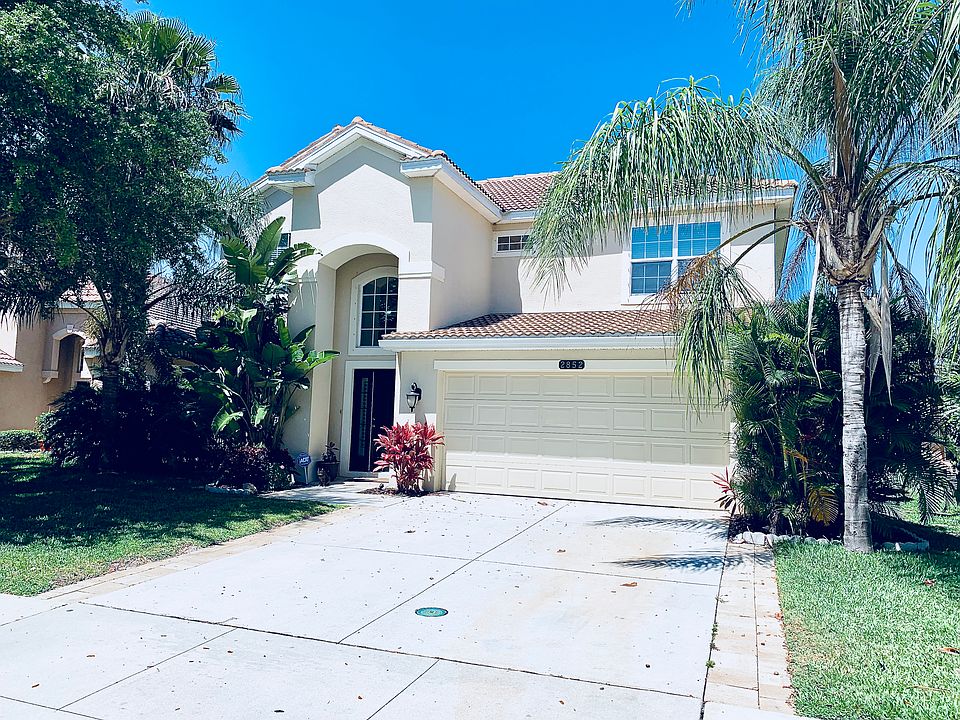 1st image of 2852 Via Campania St