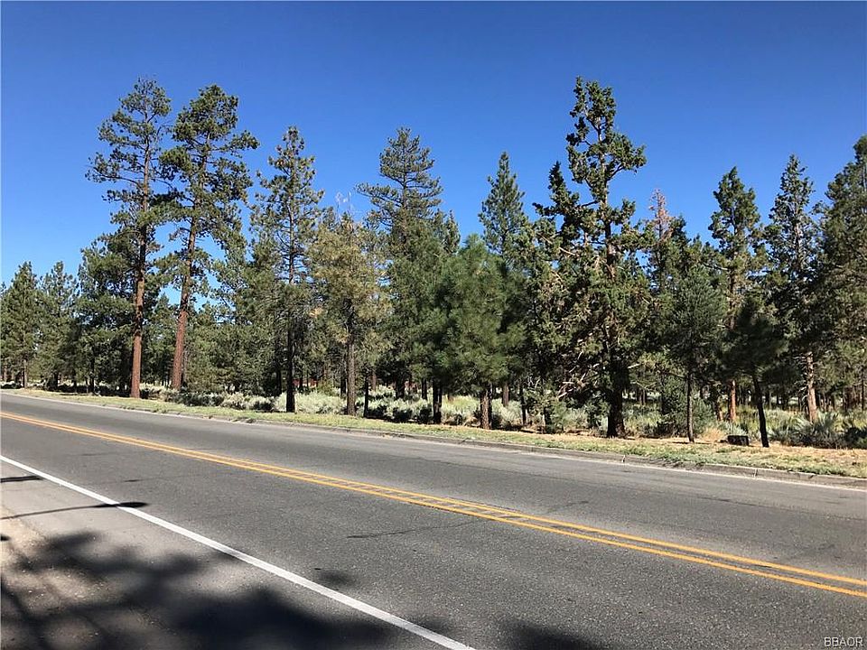 1st image of 601 W Big Bear Blvd