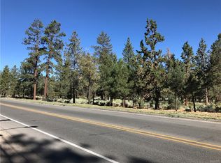 601 W Big Bear Blvd, Big Bear City, CA 92314