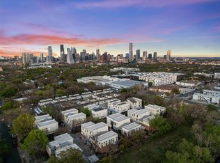 1209 Kinney Ave APT D, Austin, TX 78704