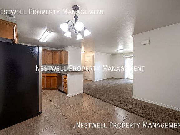 3rd image of 804 E Cedar Pine Ct APT 30