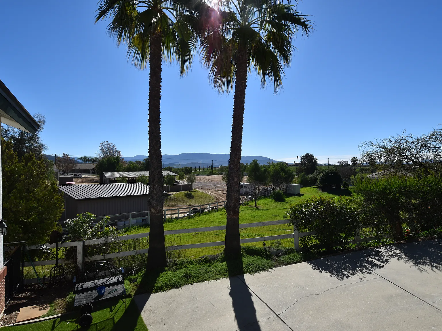 39505 De Marquez Ct — Photo 3