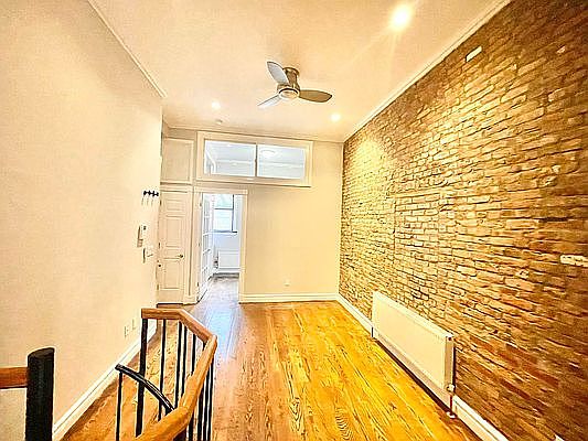 3rd image of 343 E 5th St #C