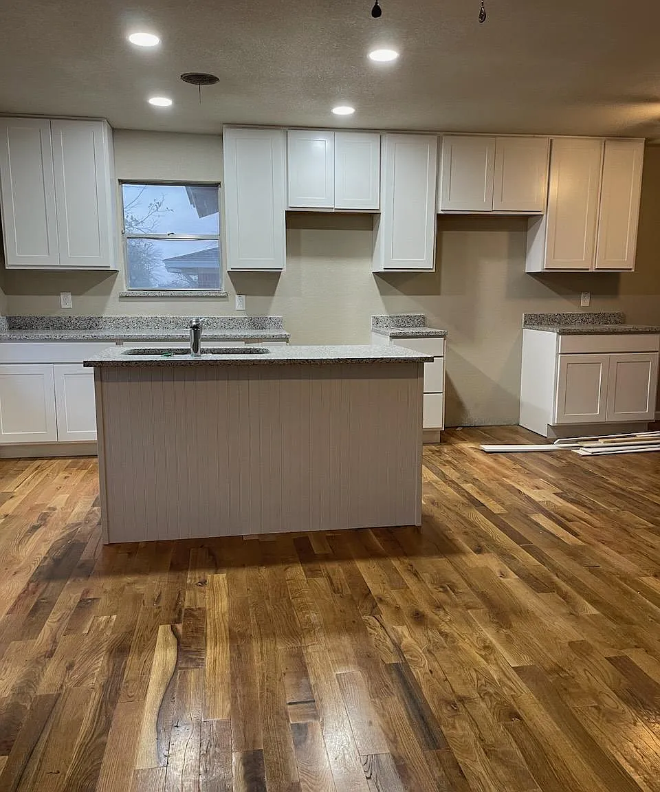 3 bed, 1036 sqft, $1,450 — Photo 3