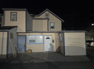 75 E Railroad Ave, West Haverstraw, NY 10993