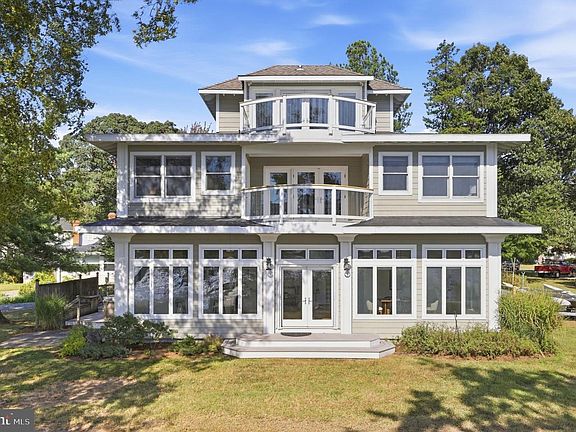 3rd image of 5739 Shore Dr