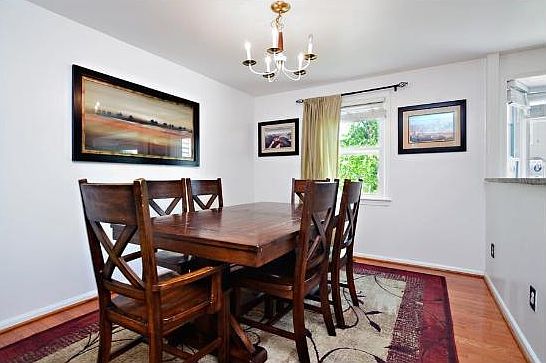 4th image of 6526 Brookleigh Way