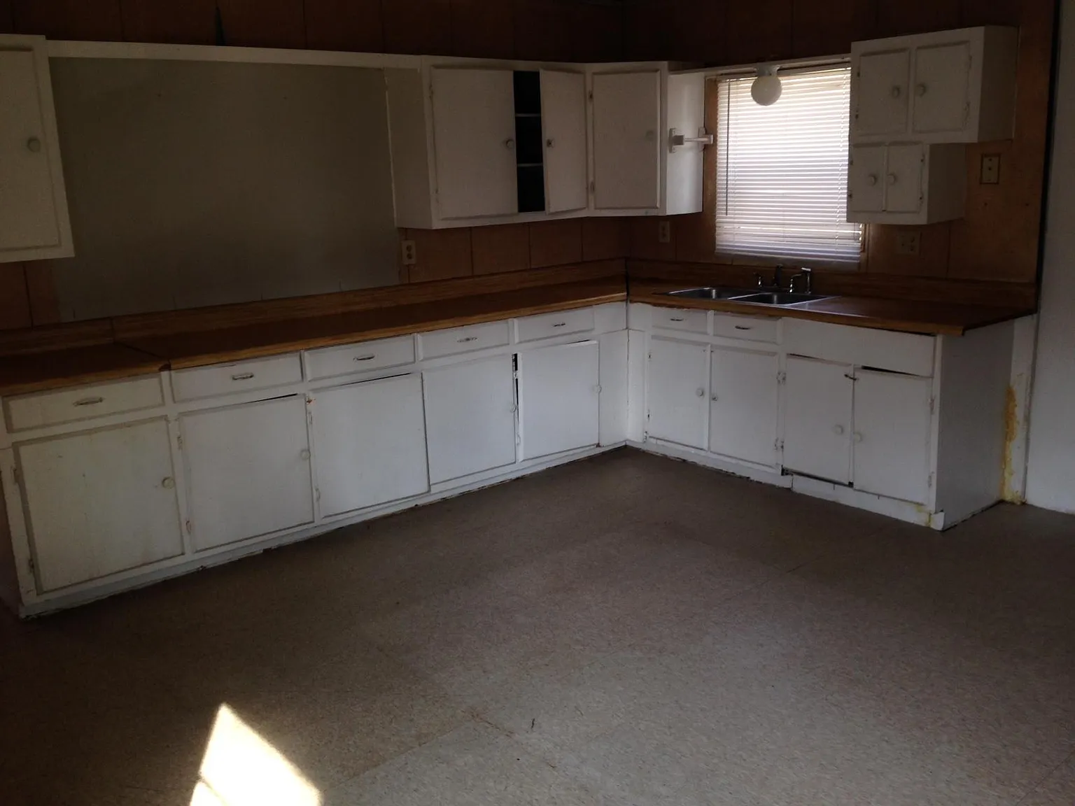 4 bed, 1368 sqft, $1,170 — Photo 4