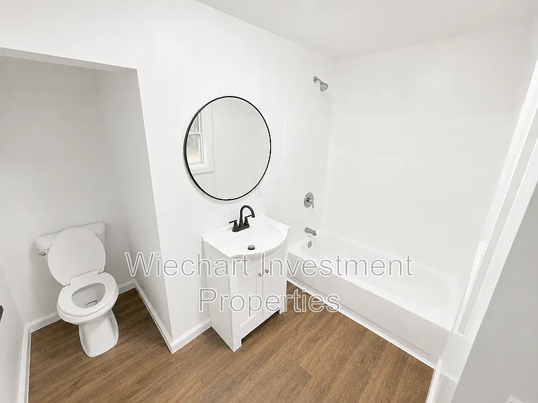 620 W Wayne St — Photo 7