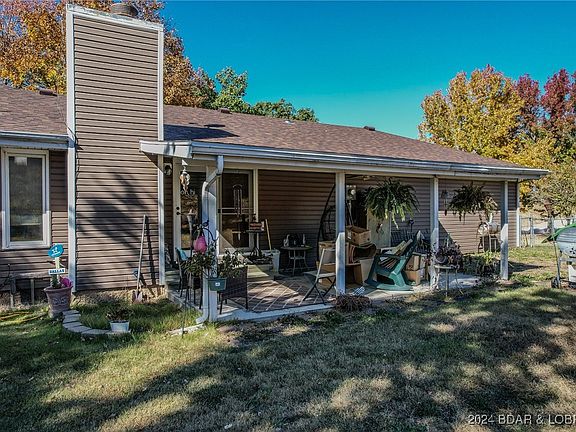 4th image of 55 Primrose Ln