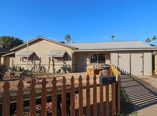 1820 N 45th St, Phoenix, AZ 85008