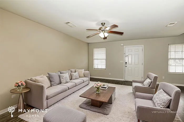 2435 Marlin Dr — Photo 6