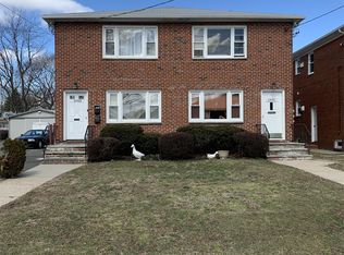 1901 Vauxhall Rd #2R, Union, NJ 07083