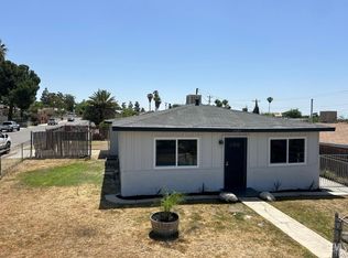 1929 Williams St, Bakersfield, CA 93305